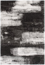 CHARCOAL MIX