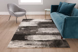 CHARCOAL MIX