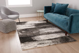 CHARCOAL MIX