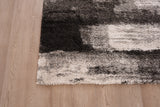 CHARCOAL MIX