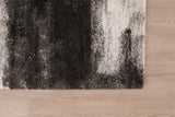 CHARCOAL MIX