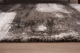 CHARCOAL MIX