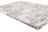 IVORY/PEBBLE GREY