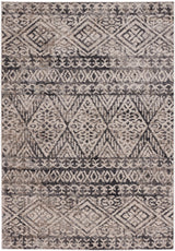 BEIGE/CHARCOAL