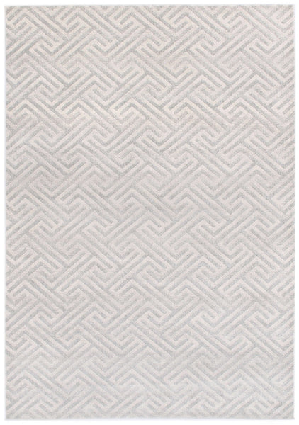 GEOMETRIC – RugModern