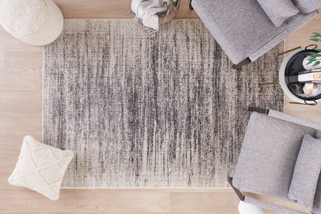 RUGMODERN | TAOS - SANDSTORM – RugModern