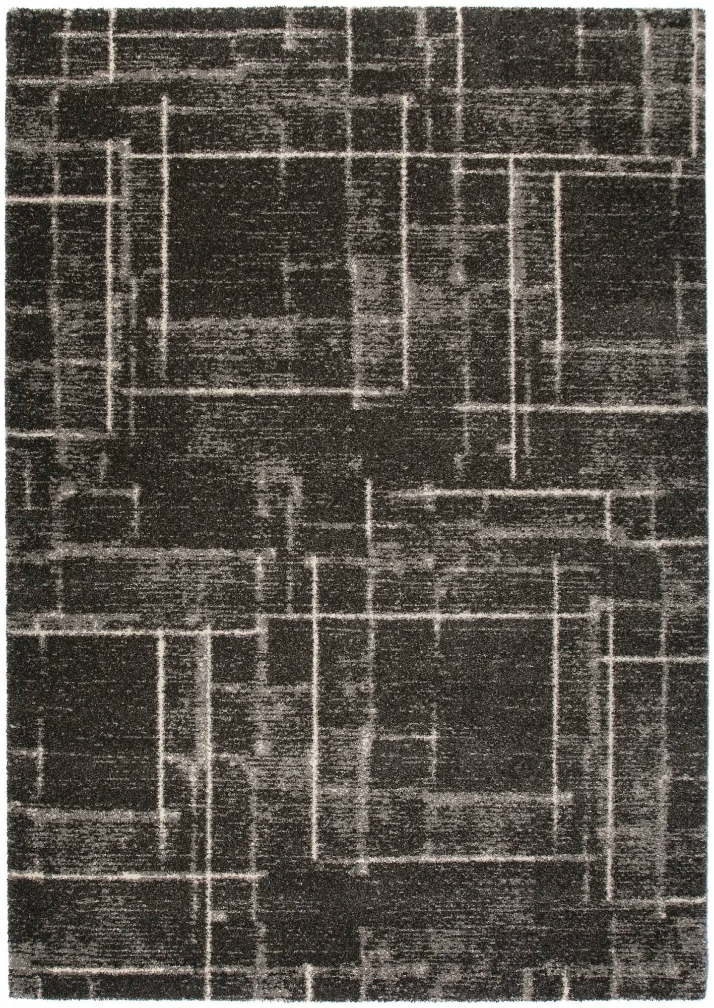 RUGMODERN | RIVERSIDE - MATRIX – RugModern
