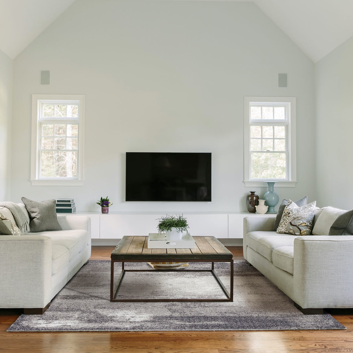 RUGMODERN | WESTLAKE COLLECTION – RugModern