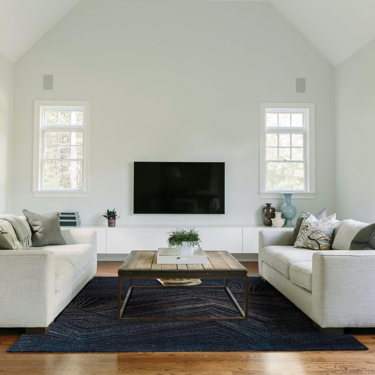 RUGMODERN | WESTLAKE COLLECTION – RugModern