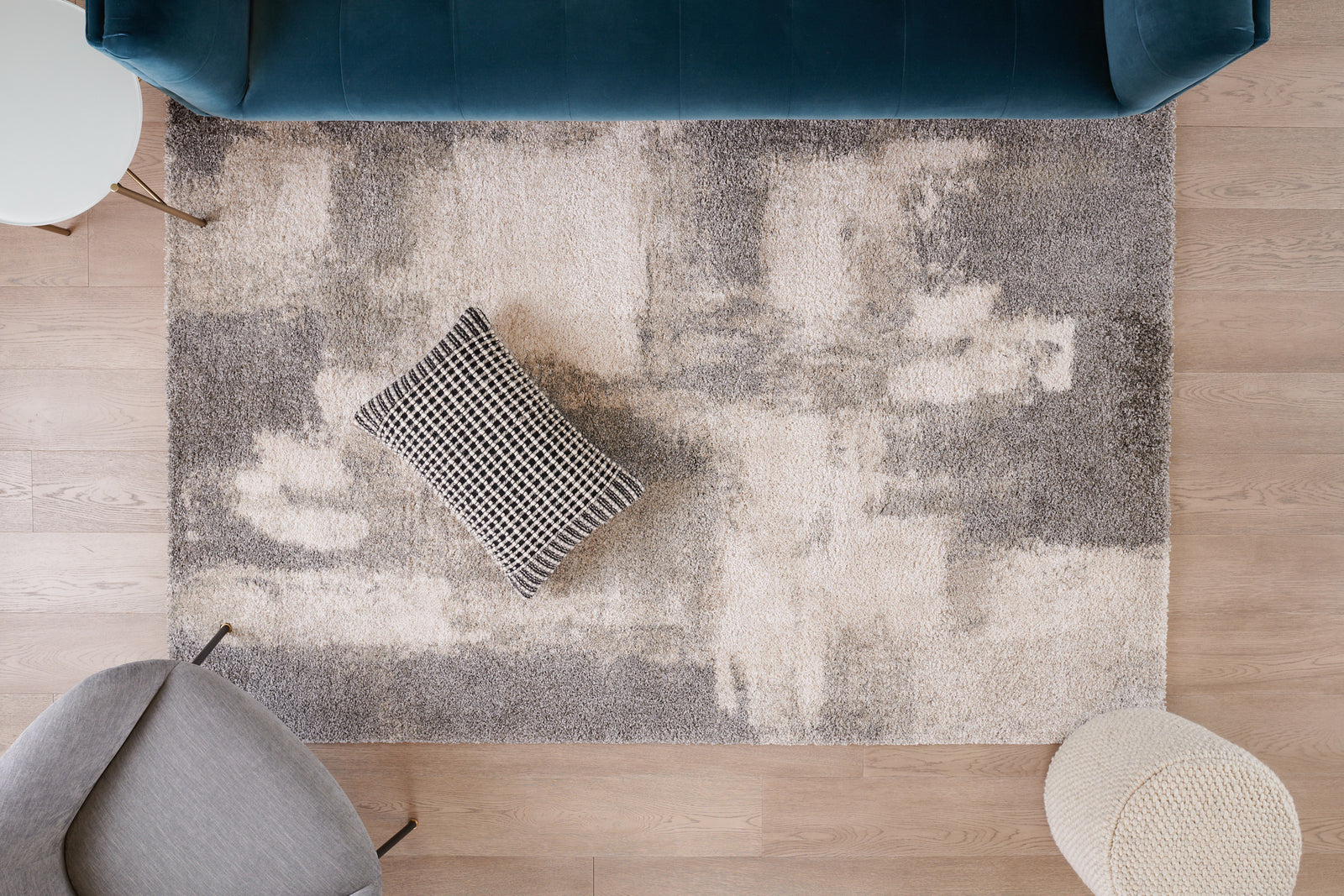 RUGMODERN | ARTISAN - PHASE – RugModern