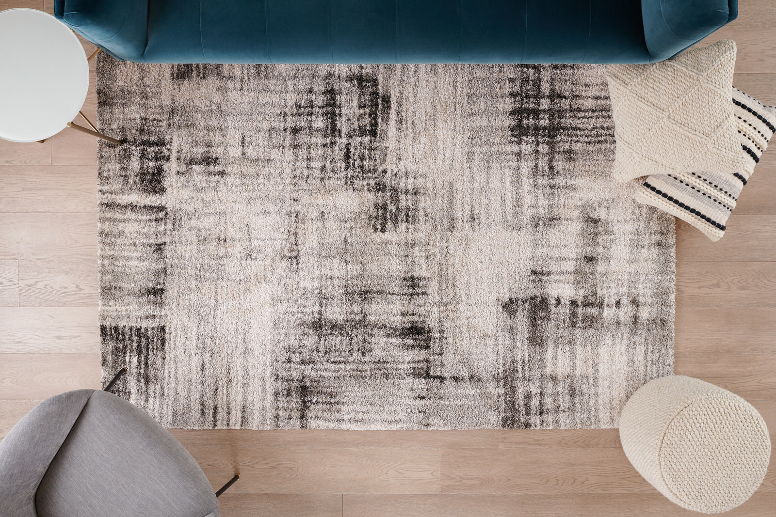 RUGMODERN | ARTISAN - VELOCITY – RugModern