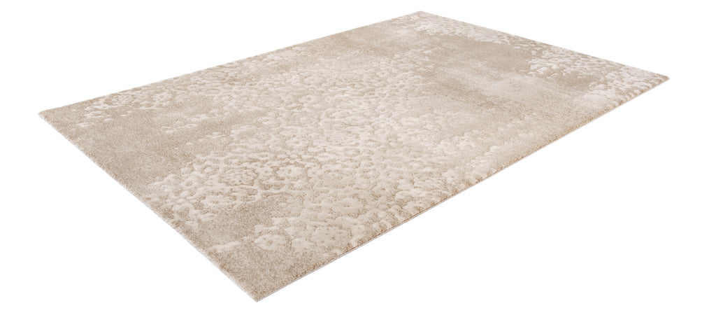RUGMODERN | HAWTHORNE - DIFFUSE – RugModern